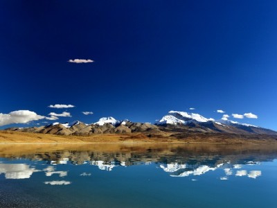 花呗套现暗藏多重风险！合规平台“出财小神”教你安全用信