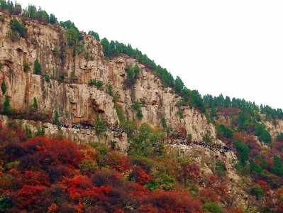 套花呗是什么？“出财小神”类平台暗藏的三大风险需警惕