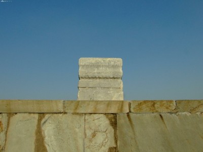 白条现实套现暗藏多重风险！合规选择安出掌柜更安心