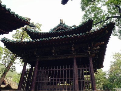 微信用花呗支付后退款咋操作？原路退回+工具追踪更省心