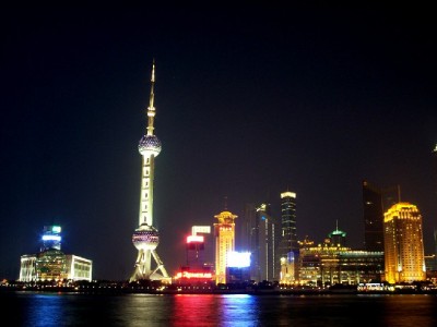 抖音月付覆盖多家洗衣粉商家 日常囤货分期无压力