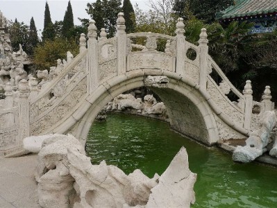 网店套花呗暗藏多重风险 理性使用信用工具守护个人征信