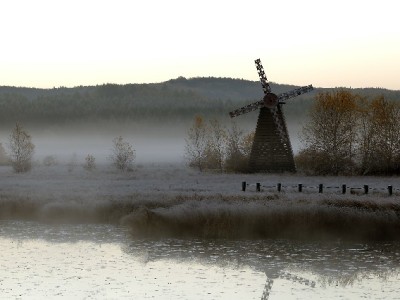 “花呗速哥套”暗藏多重风险 理性用信远比“变现”更重要