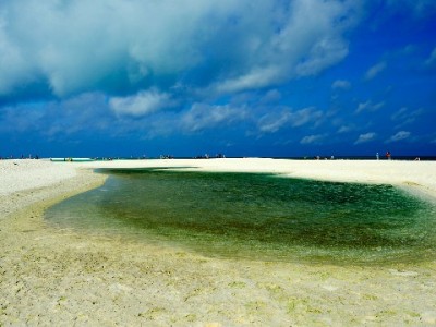 警惕！抖音月付扫码套现的三大风险与法律后果