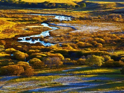 2022花呗取现需谨慎！富信掌柜教你合规用信新攻略