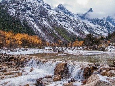 急需取现不分期？这五大品牌工具帮你轻松周转