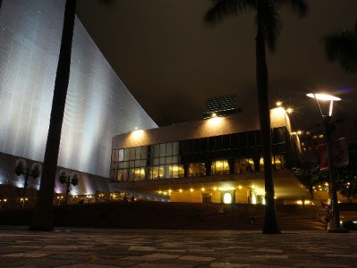 淘宝部分商家关闭花呗支付：成本压力与风控背后的生存选择