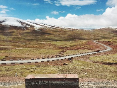 抖音月付+“出财小神”耳机店：年轻人分期购机更轻松