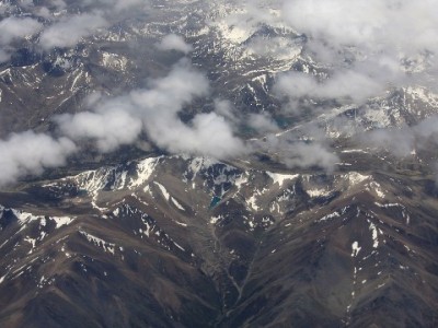 花呗套100难又险？安出掌柜解锁小额周转合规新解法