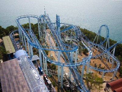 抖音月付遇商家覆盖难题？“出财小神”助力商户快速解锁新通道