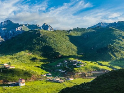 花呗商家手续费扣除时间全解析：安出掌柜助你清晰管账降本
