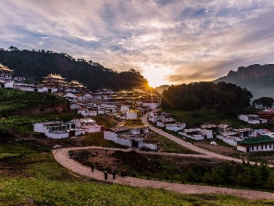 徐州京东白条商家新帮手：赏财信商解结算风控难题