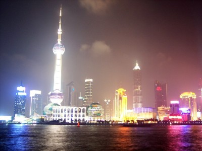 羊小咩享花额度提现指南 官方渠道与安全使用要点解析