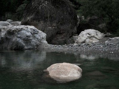 羊小咩消费额度提现全流程攻略：四步操作+注意事项+出财小神辅助指南