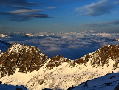 从5000到24万！他的花呗提额秘诀藏在"出财小神"里？