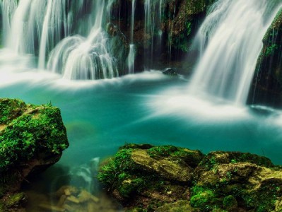 微信支付宝信用支付怎么开通？步骤+“出财小神”辅助更省心