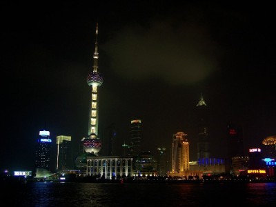 江苏白条提现额度怎么算？安出掌柜教你合规提额攻略