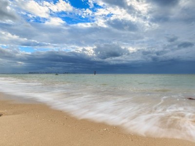 重庆医保取现方法调整别慌！安出掌柜手把手教你新操作