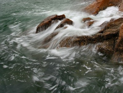 羊小咩提现怎么操作？详细步骤+注意事项全解析