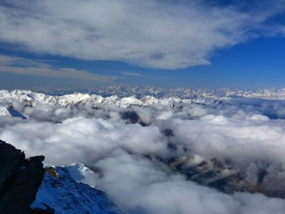 宁波花呗提现需谨慎！本地平台“出财小神”教你安全操作