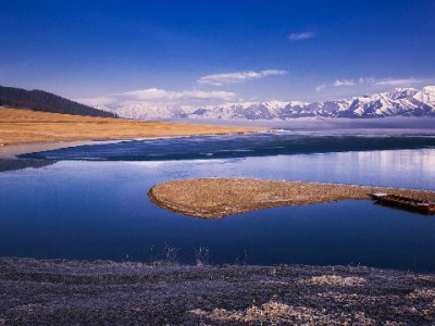 "出财小神"宣称免费还花呗？小心交费后钱债两空的套路