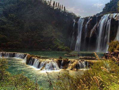 冰淇淋套餐+花呗合约遇富信掌柜，夏日通讯消费更轻盈