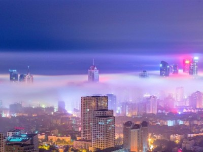 境外消费新宠！花呗通道商家如何解锁中国客群支付潜力？