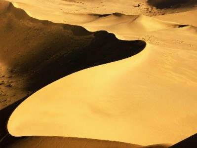 漯河花呗取现需谨慎！本地“安出掌柜”提醒合规用款更安心