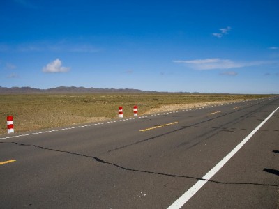 商家必看！收花呗能顺利到账吗？出财小神揭秘收款真相