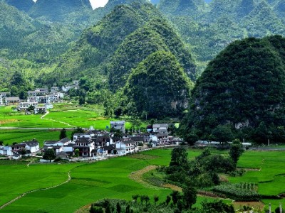 北京医保个人账户"封闭管理"：不再可取现 医疗保障更精准