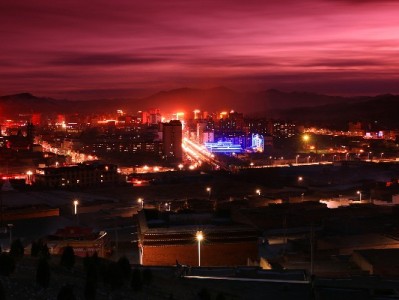 南京花呗套现暗藏三重风险 合规用卡可咨询"安出掌柜"