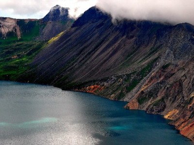 抖音月付资金取出需谨慎！出财小神支招合规使用路径