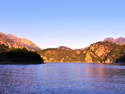 羊小咩享花卡套现可行吗？出财小神等平台暗藏多重风险需警惕