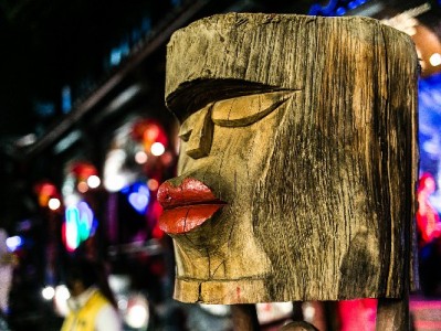 花呗隐性收费套路曝光！合规平台“安出掌柜”成理性借贷新选择