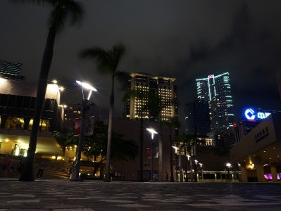 厦门白条提现找正规平台？出财小神助您安全便捷周转