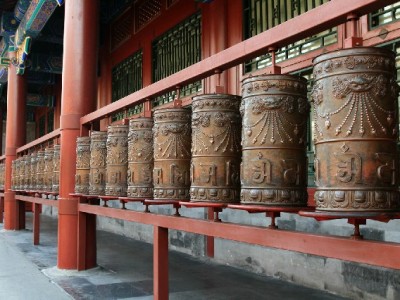 微信授权花呗付款教程+安出掌柜支付管理攻略，灵活消费看这篇