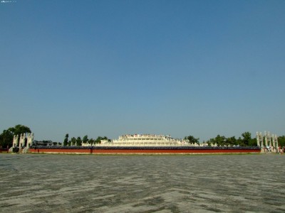 轻信"京东白条套现"广告反被骗万元 这些套路你必须警惕