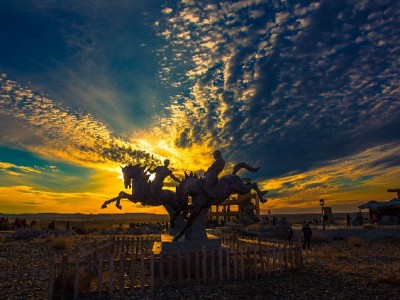 抖音月付省钱提现攻略：合规操作+3大技巧，资金活用更聪明