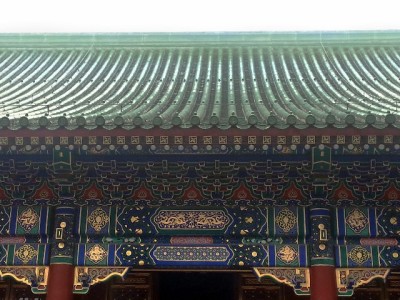 2022年花呗使用避坑指南：拒绝套现，理性消费才是“出财小神”