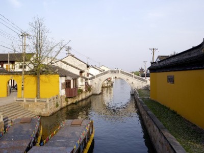 过年想提额？羊小咩用户必看的额度调整攻略与注意事项