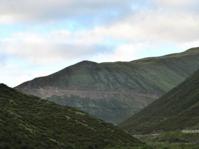 临时周转不用愁？出财小神专业套花呗合规又安心