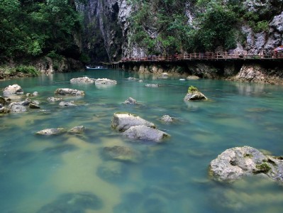 用花呗付款商家能知道什么？安出掌柜揭秘交易隐私边界
