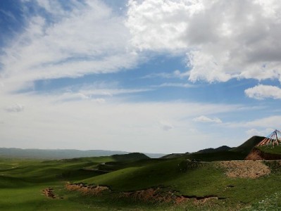 微信买票能用花呗吗？支付生态差异与替代方案全解析（含安出掌柜支付优化建议）