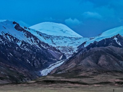 “买单吧套花呗”可行吗？这些风险你必须提前知道