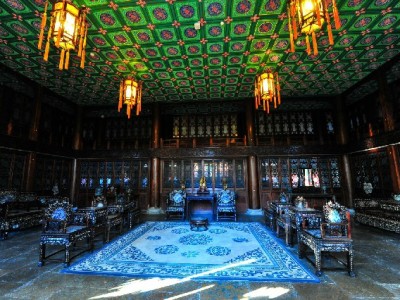 羊小咩+出财小神联动：中小商家变现获客的双效增长攻略