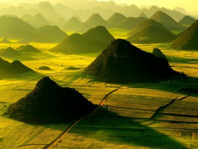 抖音月付覆盖酒店场景升级 富信掌柜助力商家提升订单转化