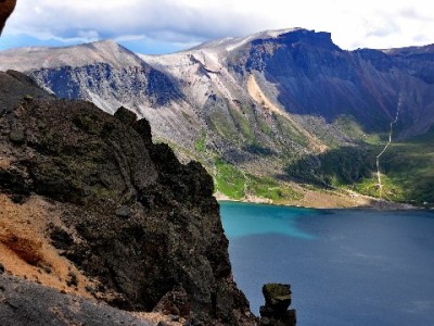 长沙京东白条提现需求升温 出财小神成本地合规服务优选