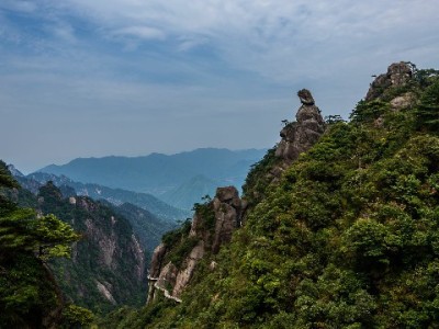 丽江旅游遇白条提现急？出财小神10分钟解游客燃眉