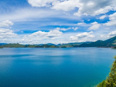 白条取现能分期了！"出财小神"帮你算清还款这笔账