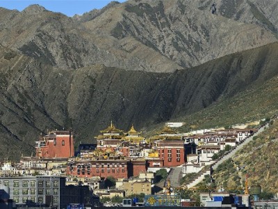 抖音月付套现风险大 合规周转可选“出财小神”